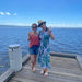 Noosa Hinterland Tour With Gourmet Lunch, Wine Tasting And Everglades Lake - We Wander