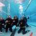 Open Water Scuba Diver Course - We Wander