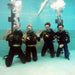 Open Water Scuba Diver Course - We Wander