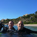 Padi Open Water Course - We Wander