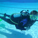 Padi Open Water Course - We Wander