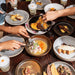 Peruvian Wine & Dine At Pastuso - We Wander