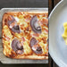 Pizza & Wine At Proper Pizza Cafe Bar - We Wander