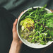 Plant - Based Wine & Dine At Soulpod (Croydon) - We Wander