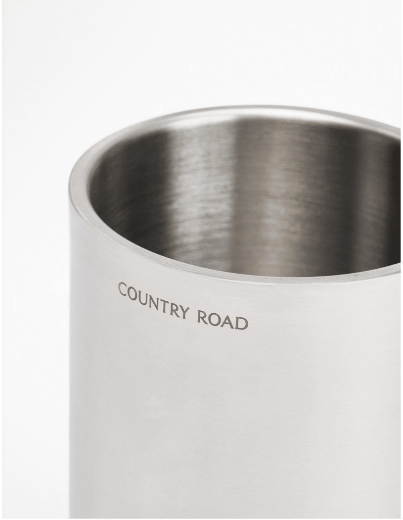 Polly Wine Cooler - We Wander