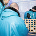 Premium Plus Arctic Experience At Icebar - We Wander