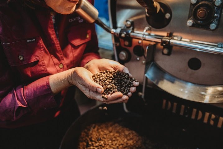 Private Cairns Tablelands Tasting Tour - We Wander