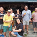 Private Cairns Walking Brewery Tour - We Wander