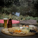 Private Tasting Experience By Little Creek Cheese - We Wander