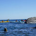 Rapid Bay Sea Kayaking Tour - We Wander