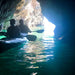 Rapid Bay Sea Kayaking Tour - We Wander