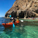 Rapid Bay Sea Kayaking Tour - We Wander