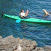 Rapid Bay Sea Kayaking Tour - We Wander