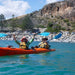 Rapid Bay Sea Kayaking Tour - We Wander