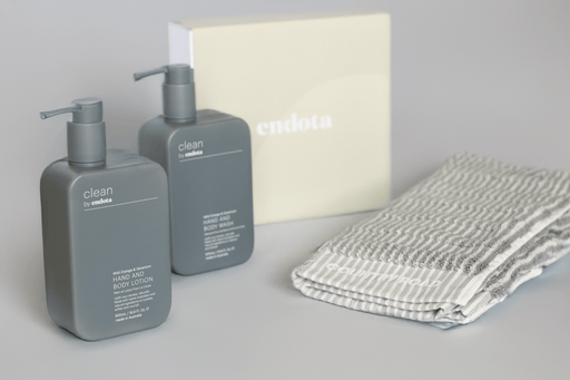 Ray White - Welcome Home Bathroom Pack - Sold in Sets of 12 - We Wander