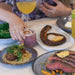 Regional Wine & Dine At 30 Acres - We Wander