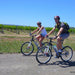 Ride And Wine Tour - We Wander