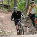 Rider Entry At Boomerang Farm Bike Park - We Wander