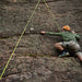 Rock Climb - Beginner To Intermediate - We Wander