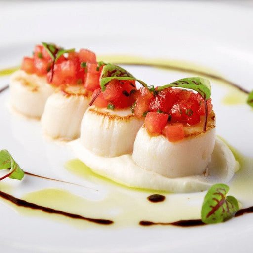 Roman Wine & Dine At Machiavelli - We Wander