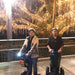 Segway Brisbane Scenic Adventure Night Tour 2Hr - We Wander