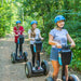 Segway Rainforest Discovery Tour - We Wander