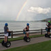 Segway Sunset And Boardwalk Tour (Includes Dinner) - We Wander