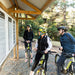 Self Guided E - Bike Tour - Pedal To Produce Series - Narooma To Tilba Valley Winery & Ale House - We Wander