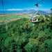 Skyrail Or Kuranda Scenic Train - We Wander