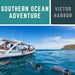 Southern Ocean Adventure - We Wander