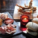 Spanish Wine & Dine At Comida - We Wander