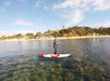Stand Up Paddle Board Hire - We Wander