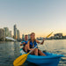 Surfers Paradise Sunset Kayak Tour - We Wander