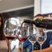 Swan Valley Premium Winelovers Experience - Full Day Wine Tour - We Wander