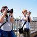 Sydney Street Photography Adventure, Cbd (The Urban Observer) - We Wander