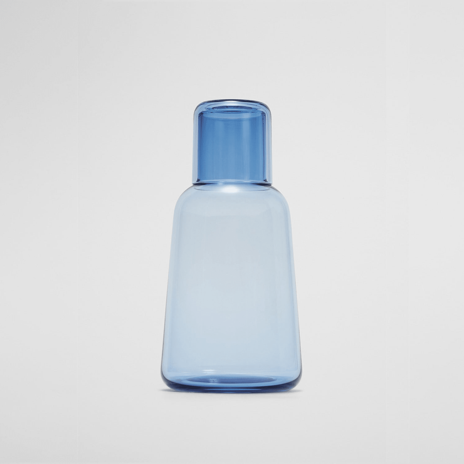 Talo Carafe Set - We Wander