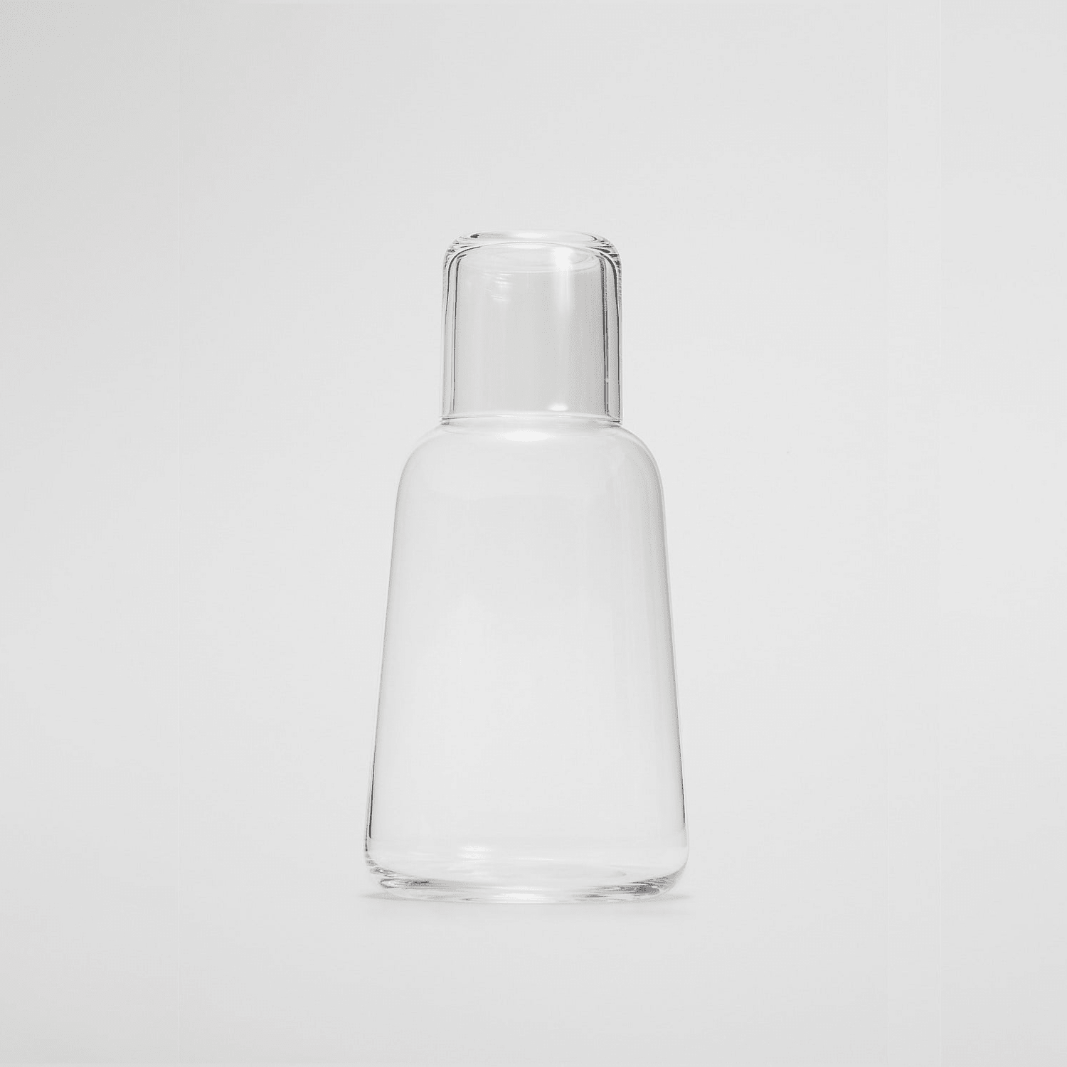 Talo Carafe Set - We Wander