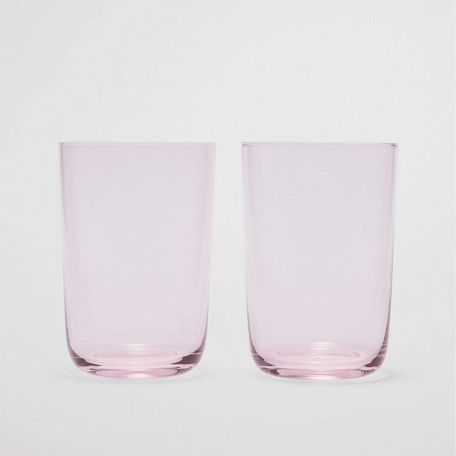 Talo Highball Set of 2 - We Wander