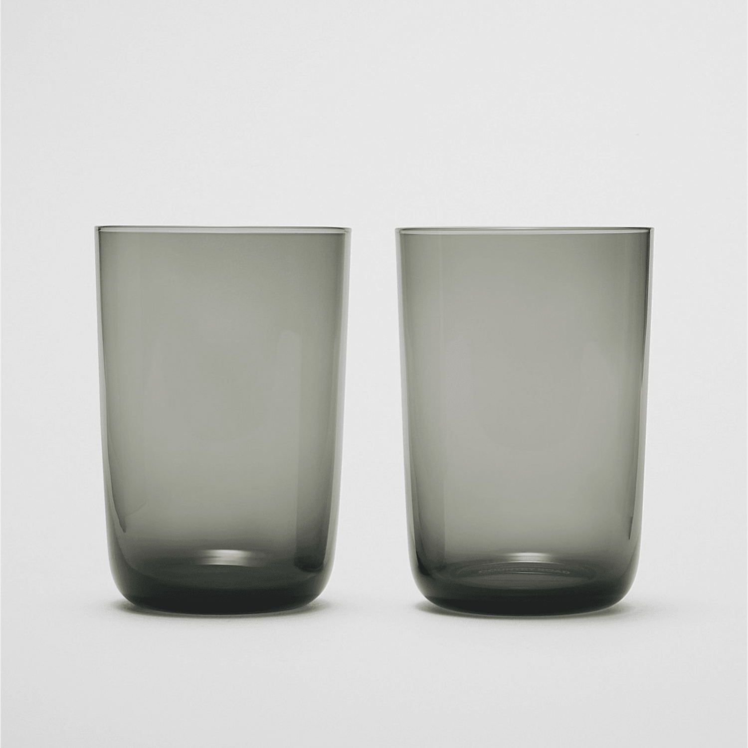 Talo Highball Set of 2 - We Wander