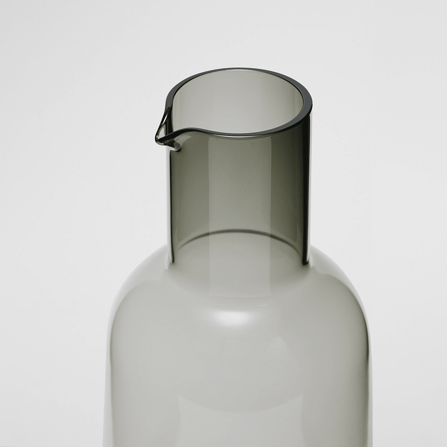 Talo Jug - We Wander