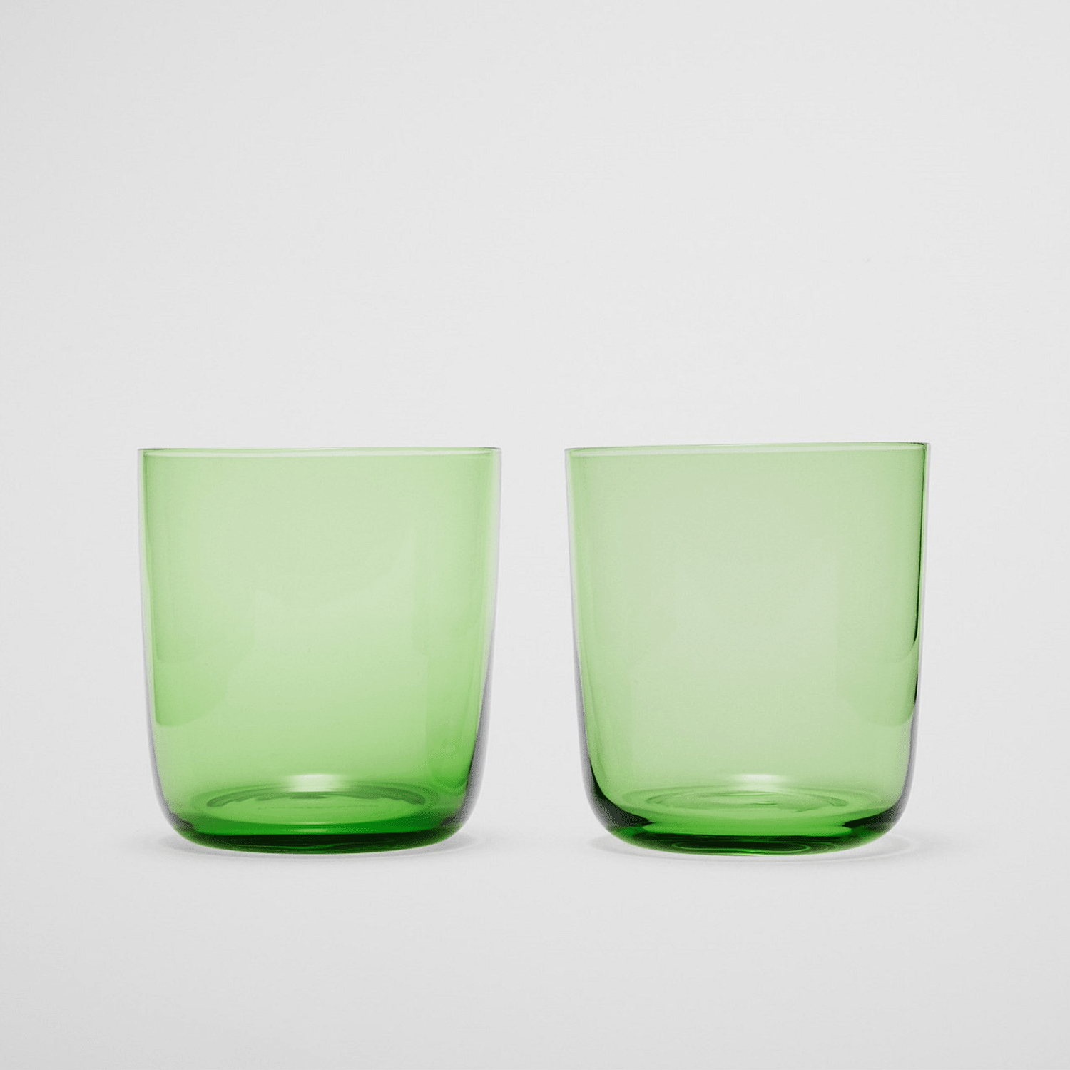 Talo Tumbler Set of 2 - We Wander