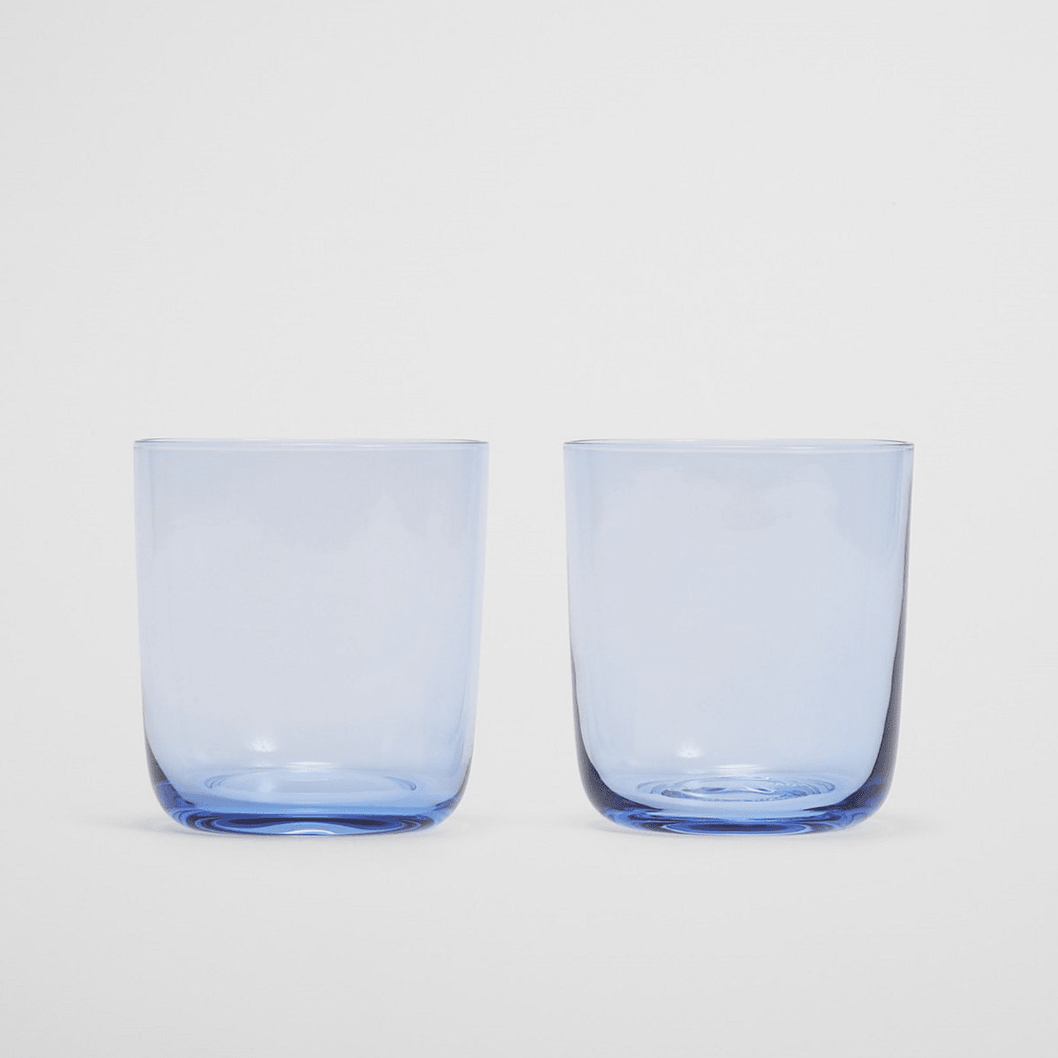 Talo Tumbler Set of 2 - We Wander