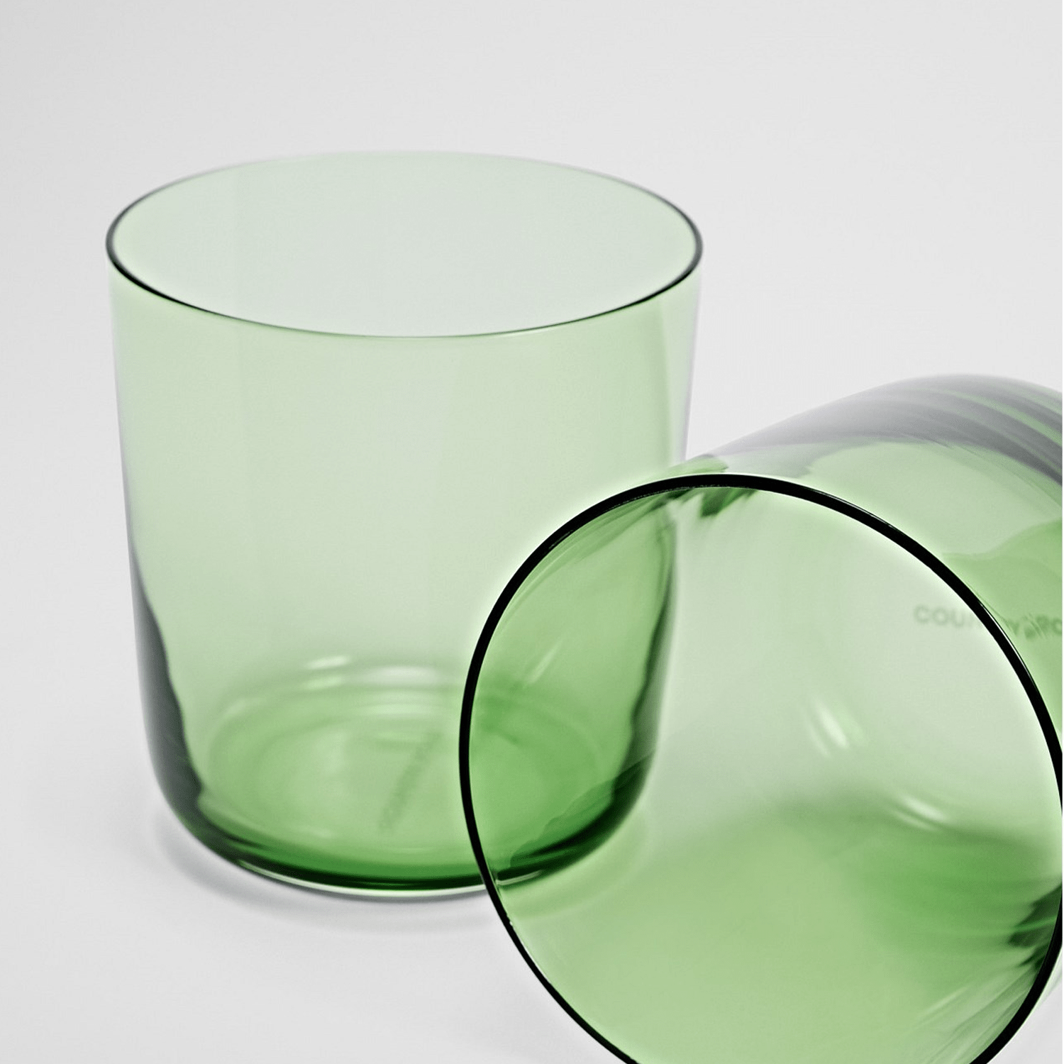 Talo Tumbler Set of 2 - We Wander