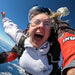 Tandem Skydive Up To 12,000Ft Midweek - We Wander