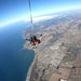 Tandem Skydive Up To 12,000Ft Midweek - We Wander