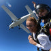 Tandem Skydive Up To 12,000Ft Weekend - We Wander