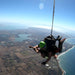 Tandem Skydive Up To 12,000Ft Weekend - We Wander