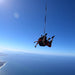 Tandem Skydive Up To 12,000Ft Weekend - We Wander