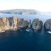 Tasman Island Cruises Full Day Tour From Hobart & Port Arthur Historic Site - We Wander