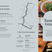 Taste & Graze - Barossa Food And Wine Trail - We Wander